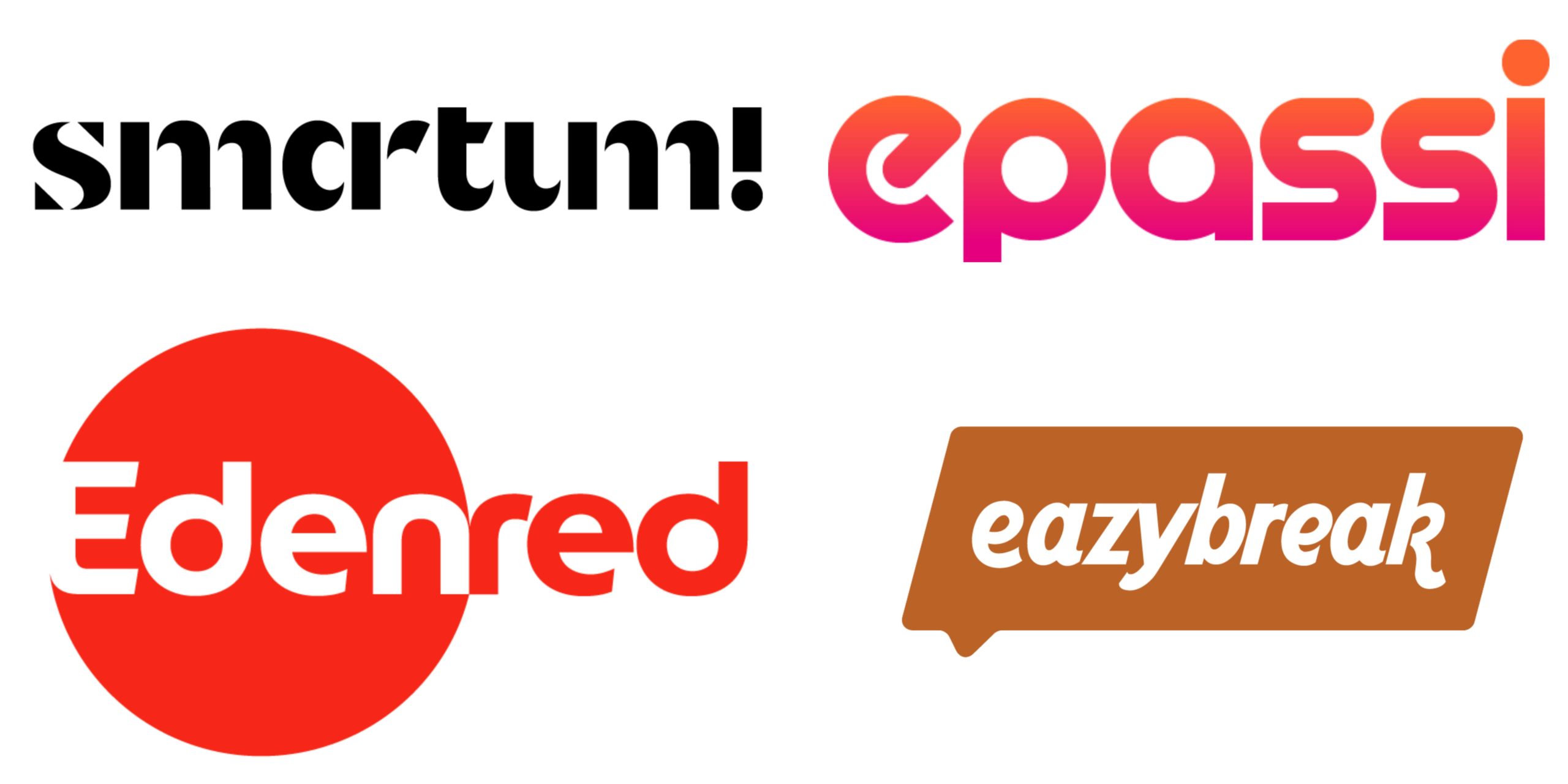 Liikuntaedut, Arvokompassi